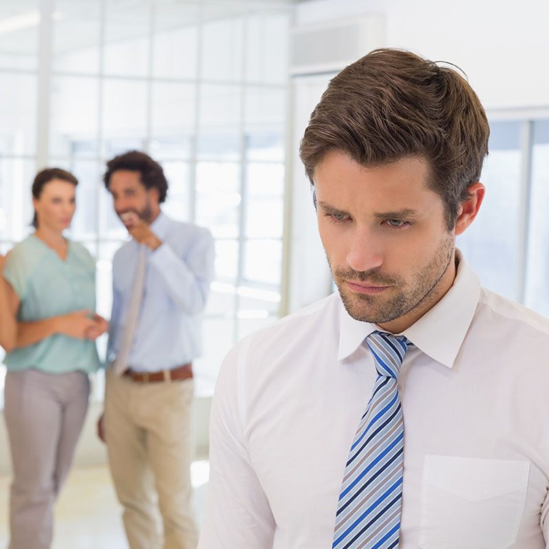 Career Counseling In The Valley