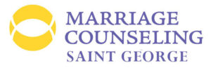 Marriage Counseling Of St George